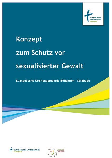 Quelle: osch