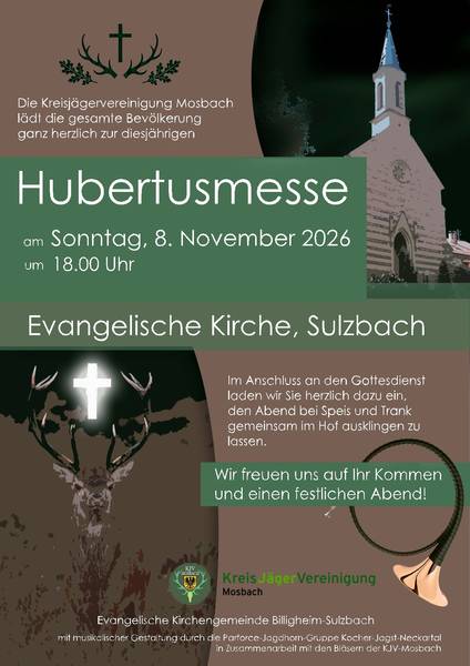Quelle: smo