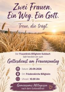 Quelle: ere - mit Chat-PGT erstellt